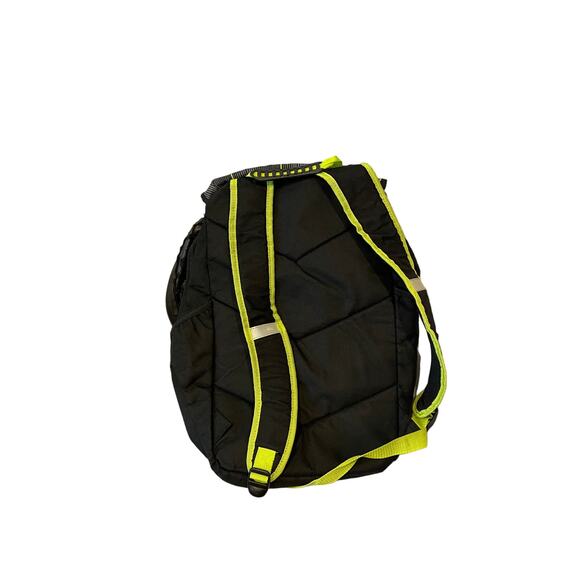 Eastern Mountain Top Loader Backpack - Picture 4 of 4